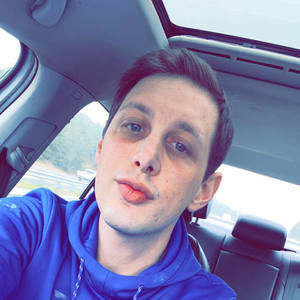 Meet your Posher, Drake